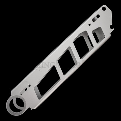 Minn Kota Bow Mount Outer Arm (Ultrex Quest)(Short) - 2294212