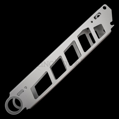 Minn Kota Bow Mount Outer Arm (Ultrex Quest)(Long) - 2294222