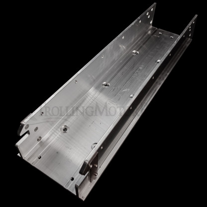 Minn Kota Bow Mount Base Extrusion (Ultrex Quest)(Short) - 2991663