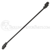 Minn Kota Inner Arm Assembly (Ultrex Quest)(Short) - 2994340