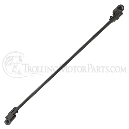 Minn Kota Inner Arm Assembly (Ultrex Quest)(Short) - 2994340