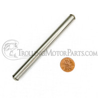 Motor Guide 360 Flex Upper Arm Pin - MGX10201T