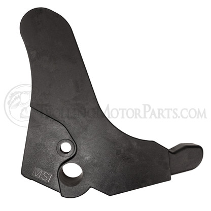 Minn Kota Motor Ramp (Right)(Terrova Quest)(MSI) - 2323950