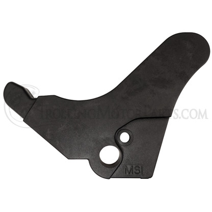 Minn Kota Motor Ramp (Left)(Terrova Quest)(MSI) - 2323951