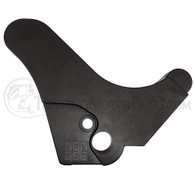 Minn Kota Motor Ramp (Right)(Terrova Quest)(DSC / NS) - 2323955