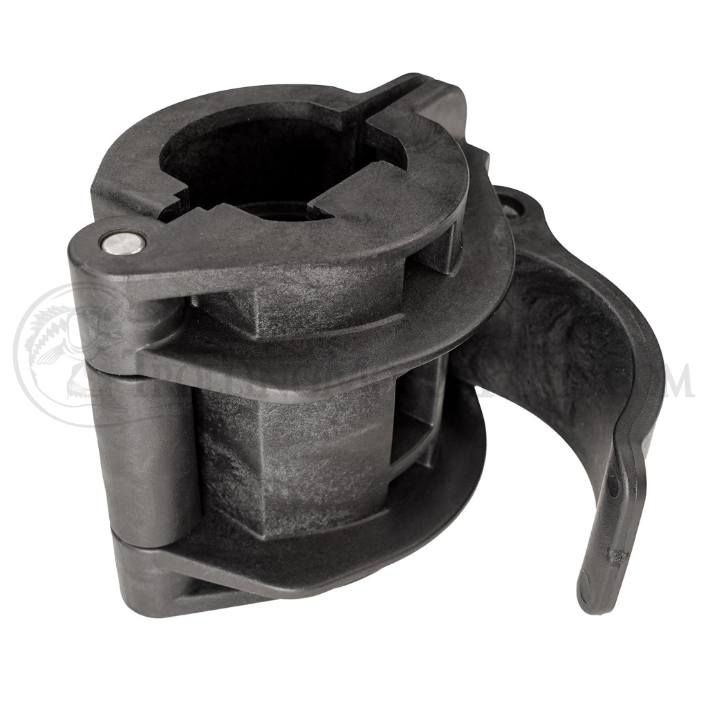 Minn Kota Depth Collar Clamp Kit (Terrova Quest) - 2991530