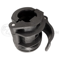 Minn Kota Depth Collar Clamp Kit (Ultrex Quest) - 2991532