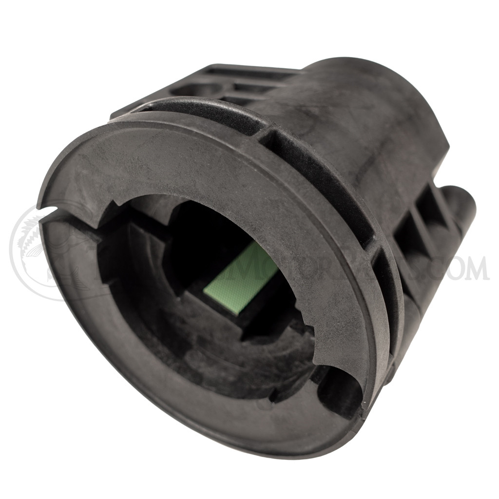 Minn Kota Depth Collar Clamp Kit (Ultrex Quest) - 2991532