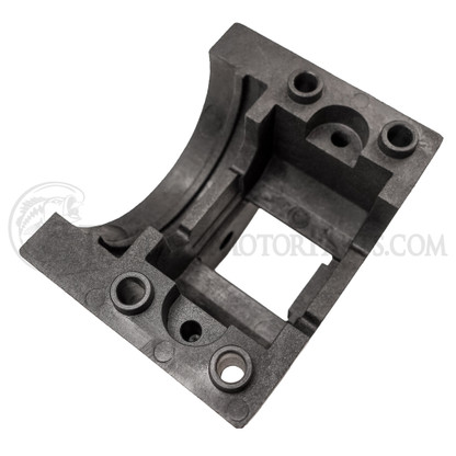 Minn Kota Stow Collar - Cam Side (Terrova Quest) - 2321536