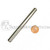 Motor Guide 360 Flex Lower Arm Pin - MGX10202T
