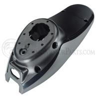 Minn Kota Quest Control Box Base (Black) - 2202520