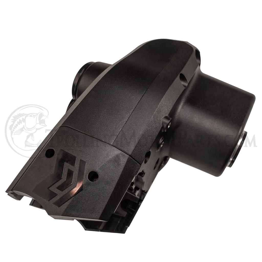 その他  quest Minn Kota Ultrex Quest Steering Module - Trollingmotorparts.com