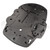 Minn Kota Foot Pedal Base Plate (Terrova Quest / Ulterra Quest) - 2204501