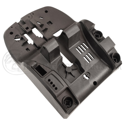 Minn Kota Ultrex Quest Foot Pedal Bottom Base - 2994505
