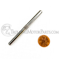 Motor Guide 16 Mount Lock Pin - MNK10605T
