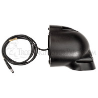 Minn Kota Quest DSC Front End Nose Cone (Dual Spectrum Chirp)(52") - 2773032