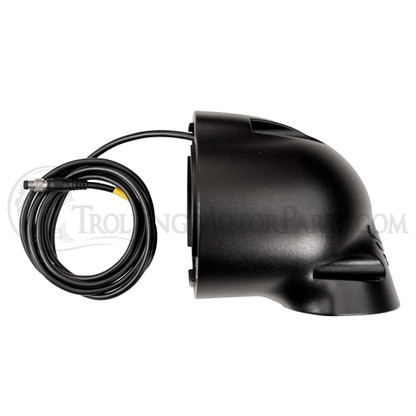 Minn Kota Quest DSC Front End Nose Cone (Dual Spectrum Chirp)(60") - 2773033