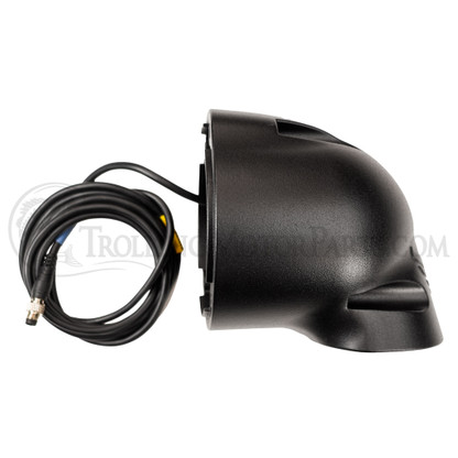 Minn Kota Quest DSC Front End Nose Cone (Dual Spectrum Chirp)(72") - 2773035