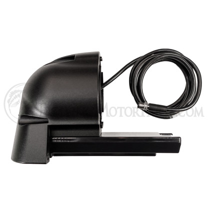 Minn Kota Quest MSI Front End Nose Cone (Mega Side Imaging)(60") - 2773074