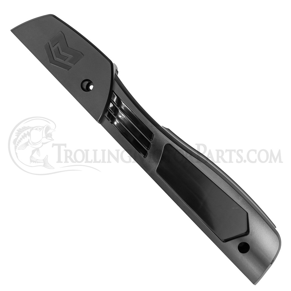 Minn Kota Side Plate (Ulterra Quest / Riptide Instinct)(Left