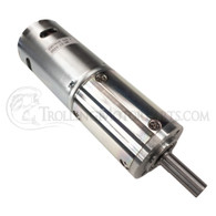 Minn Kota Quest Internal Steering Motor (Ulterra Quest / Riptide Instinct) - 2207012