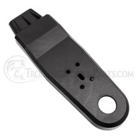 その他  Quest Amazon.com: zt truck parts Switch 4483285 & Dial Knob Wiring