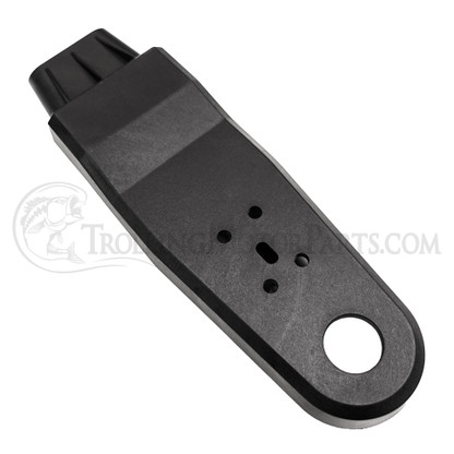Minn Kota Cable Housing Bottom (Ultrex Quest) - 2296545