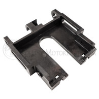 Minn Kota Rear Release Carrier (Ultrex Quest) - 2298620