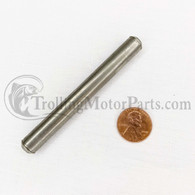 Motor Guide Bow Arm Pin