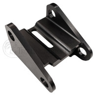 minnto  Minn Kota Rope Guide Assembly (Ultrex) - 2992333