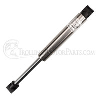 Minn Kota Ultrex Quest Gas Spring (52-60")