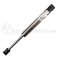 Minn Kota Ultrex Quest Gas Spring (Deploy)
