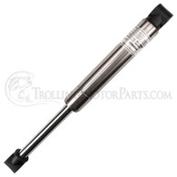 Minn Kota Ultrex Quest Gas Spring (45")