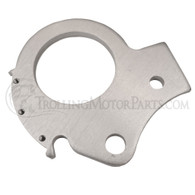 View All Ultrex Quest Parts — Genuine OEM Trolling Motor Parts