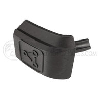 Minn Kota Ultrex Foot Pedal Button (OBN - One Boat Network) - 2293700