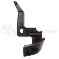 Minn Kota Ulterra Foot Pedal Button (Right Steer / Trim Down) - 2203711