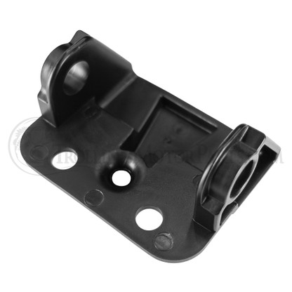 Minn Kota Rope Guide (Ultrex Quest) - 2292320