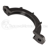 Minn Kota Trim Steer Clamp (Right)(Ulterra Quest / Riptide Instinct) - 2200846