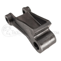 Minn Kota Cylinder Mount Yoke (Ultrex Quest