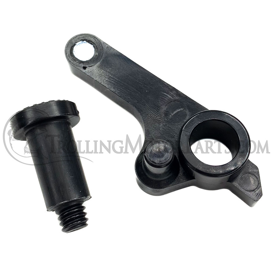Minn Kota Cam Magnet Assembly (Ulterra) - 2777903