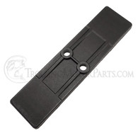 Minn Kota Dead Stop Stow Pad (Ulterra Quest / Riptide Instinct) - 2205106