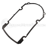 Minn Kota Quest Steering Housing Split Seal - 2204621