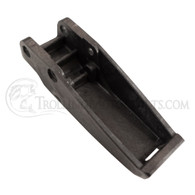 Minn Kota Quest Parts — Genuine OEM Trolling Motor Parts