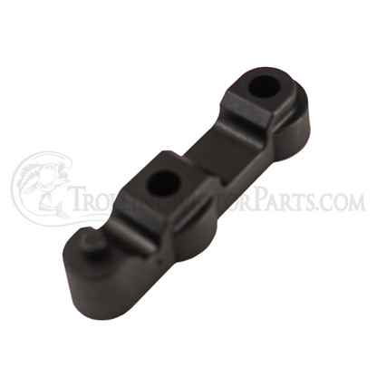 Minn Kota Quest Power Strain Relief (Terrova / Ulterra / Instinct) - 2202919