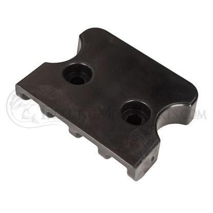 Minn Kota Quest Deploy Dead Stop (Ulterra / Terrova / Instinct) - 2323211