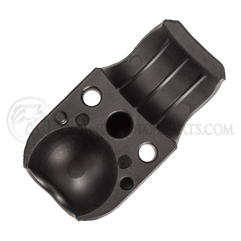 2297515 Minn Kota Ultrex Left Steering Cable