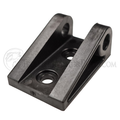 Minn Kota Gas Spring Inner Arm Mount (Ultrex Quest) - 2291961