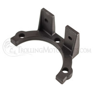 Minn Kota Tilt Shaft Mid Support (Ulterra Quest/ Riptide Instinct) - 2202326