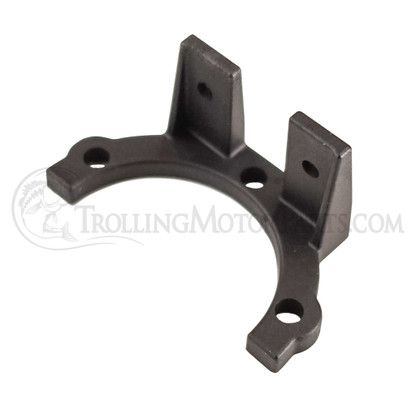 Minn Kota Tilt Shaft Mid Support (Ulterra Quest/ Riptide Instinct) - 2202326