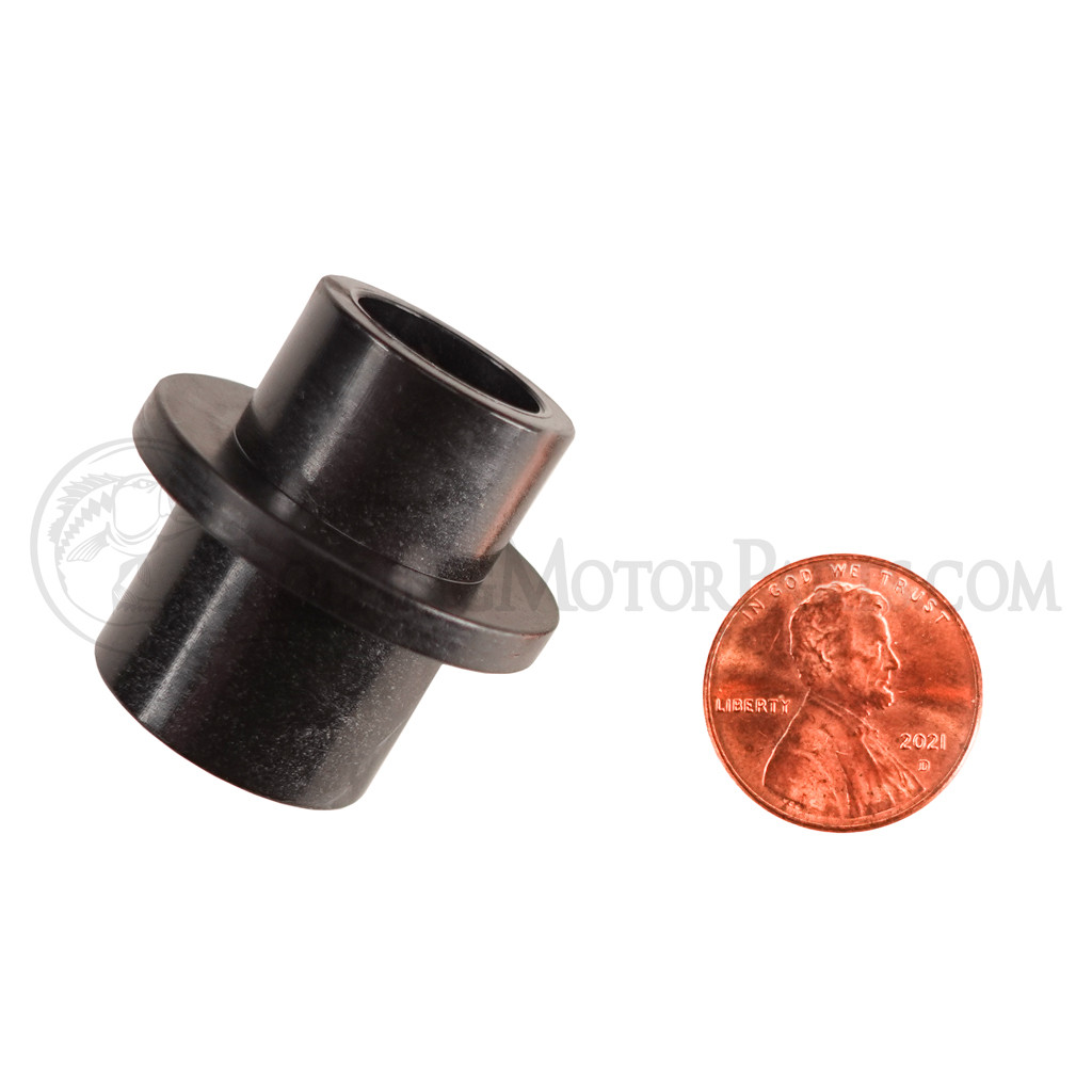 Minn Kota Front Pivot Bushing (Ultrex Quest) - 2297324